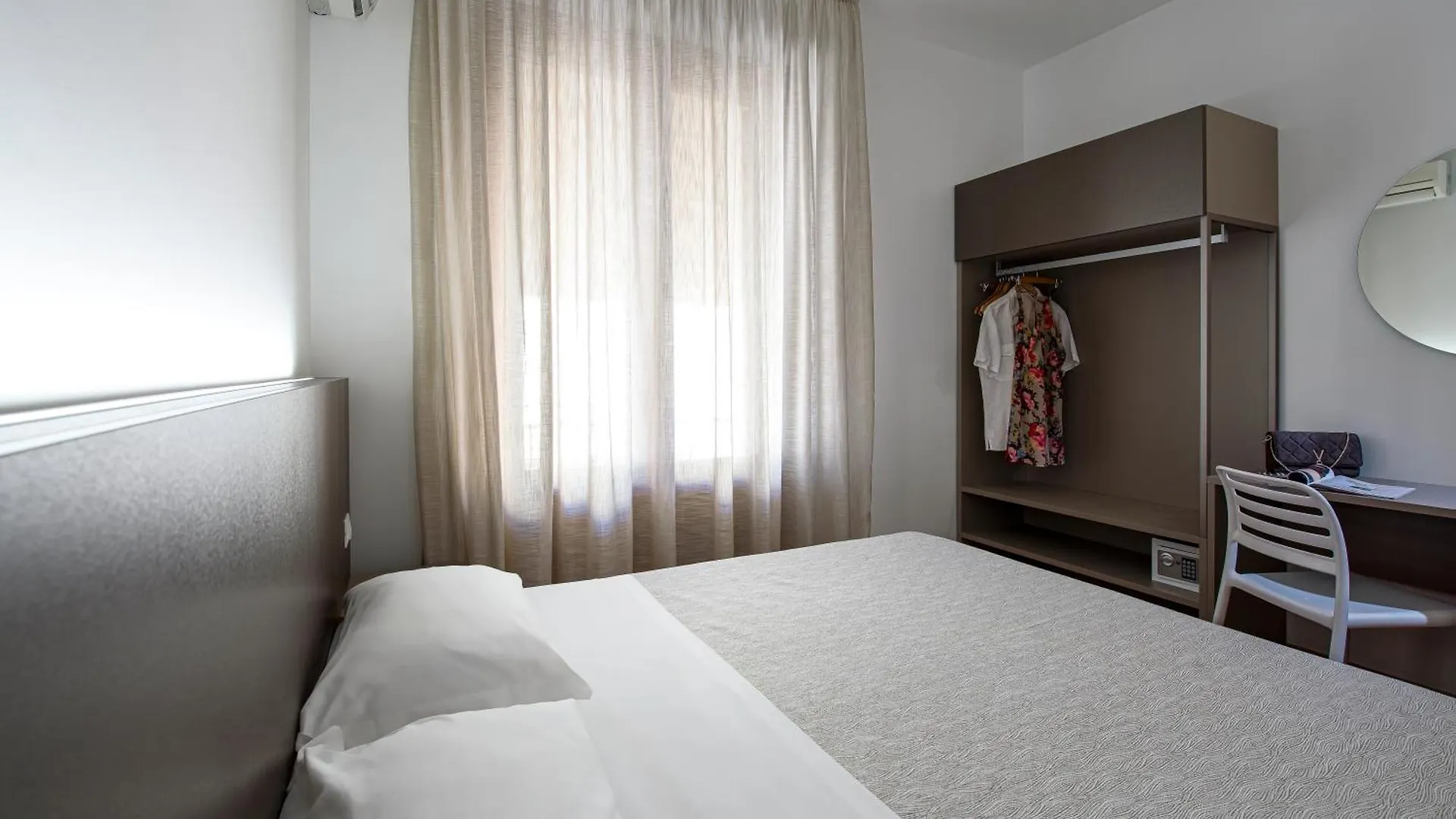 Sun Garden Hotel San Vito Lo Capo 0*,  Italy