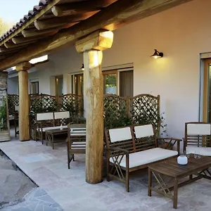 https://via-dei-mari-guest-house.in-sardinia.net