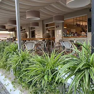 hotel-arena.hotelinveneto.com/