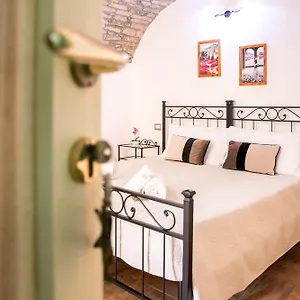 https://la-stella-nel-pozzo.in-sardinia.net