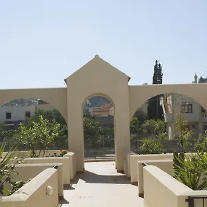 Antico Baglio San Vito Lo Capo