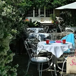 Plaza 3*, Cesenatico Italia